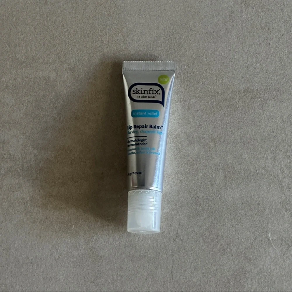 Skinfix Lip Repair Balm